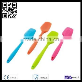 New Silicone Kitchen Products