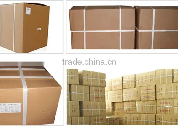 High Performance Strapping Material Roll Supplies photo-4