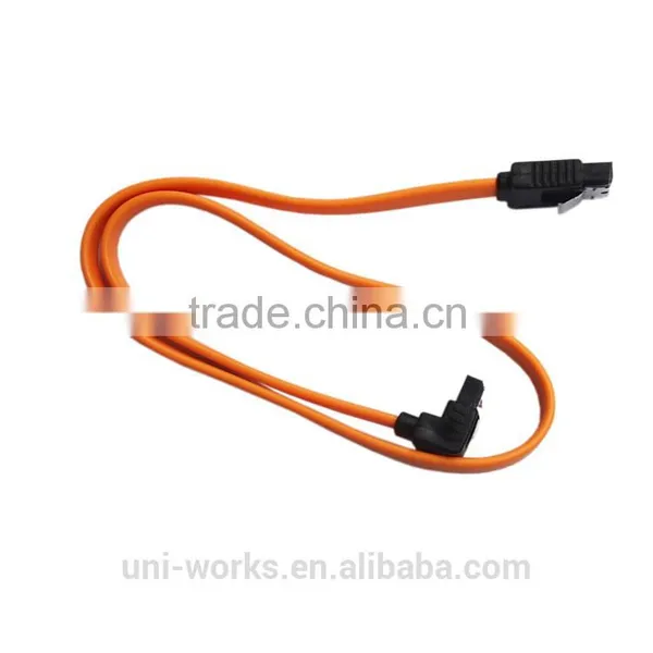 Sata Cable Hdd Data Cable photo-4