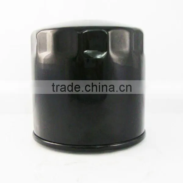 BEST QUALITY AUTO PARTS FOR OIL FILTER MO-090 photo-3