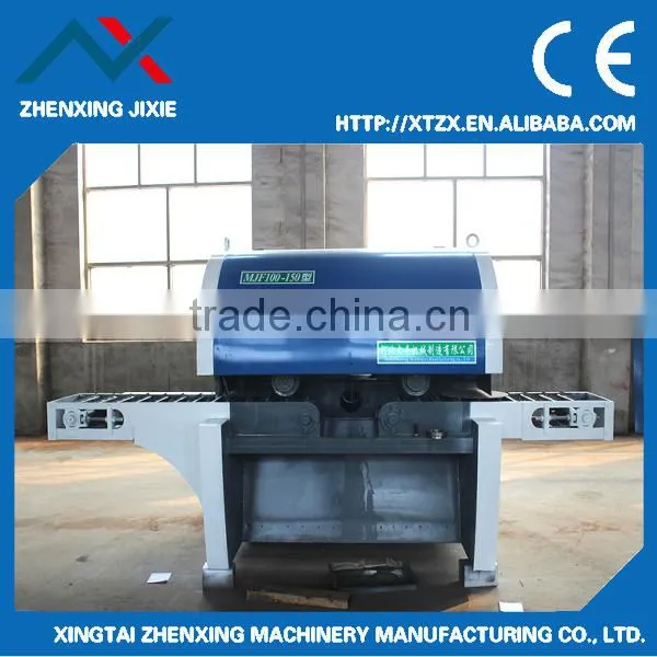 Sawmill Equipment Lumber Sawmills Chinese Saws