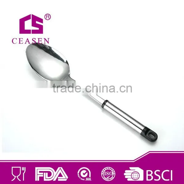 Personalized Forks BBQ Fork Stainess Steel Forks photo-4
