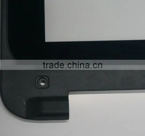 Original Brand Touch Screen Glass Panel With Digitizer Bezel For HP Pavilion 11-N (Factory Wholesale) photo-3