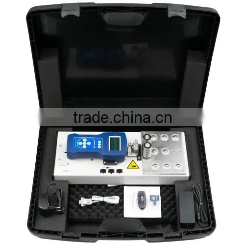Peel Tester photo-2