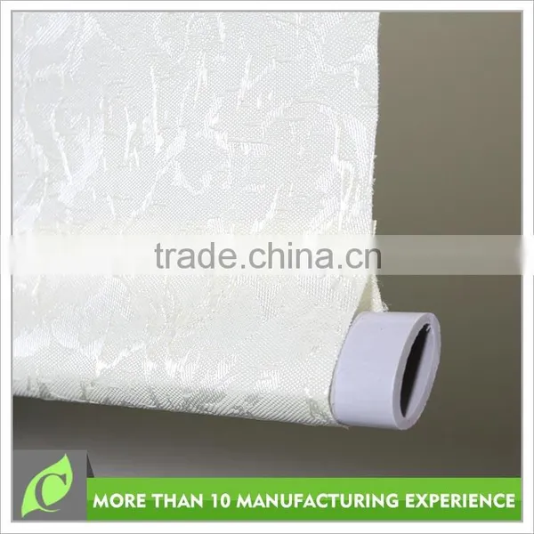 High Quality All Colors Cheap Price Roller Blinds for Office photo-5