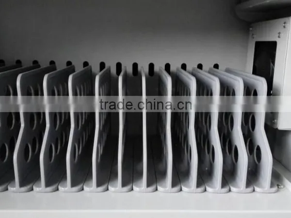 Android Tablet Charger, Charging Trolley, Cart With 20/30/40/50 photo-4