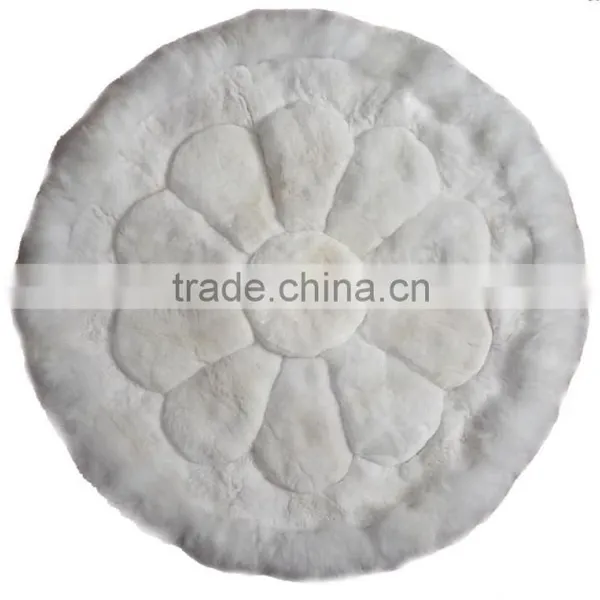 Round Rug photo-2