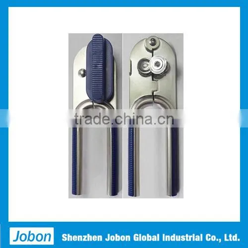 High Quality Blue Can Opener photo-2