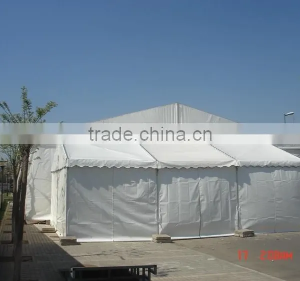 High Quality Event Tent Guangzhou photo-5
