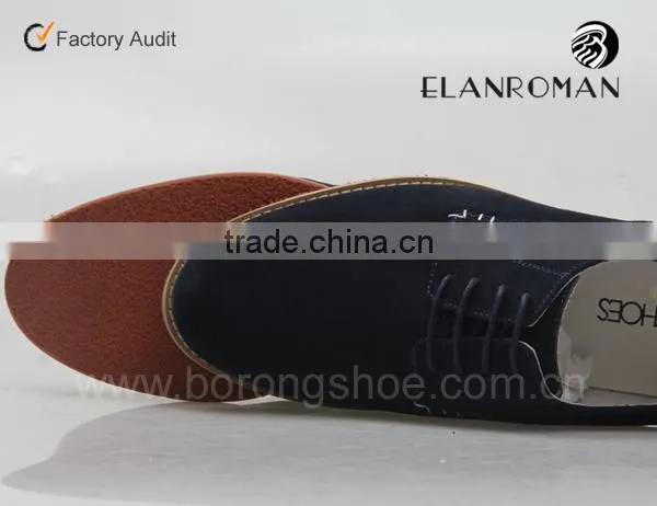 New Model Shoes for Men photo-5
