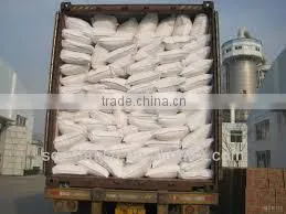 Laundry Detergent Powder Bulk on 500 Kg Bag photo-6