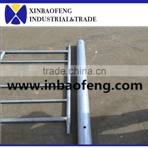 Iron Gate Door Prices Steel Gate Design Fence Gate photo-2