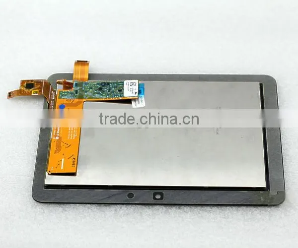 For Amazon Kindle Fire HDX 7 HD X 7 Tablet PC 7" Inch LCD Display ScreenPanel Replacement Without Touch Screen, Paypal Accepted photo-2