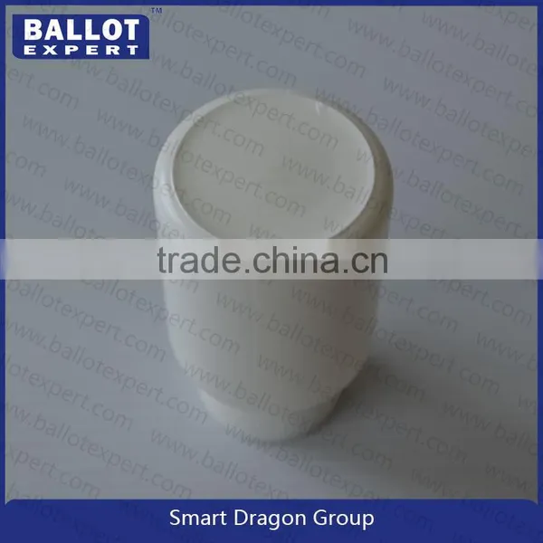 JYL Safe Harmless Voting Ink , Plastic Bottle 50ml Election Ink photo-4
