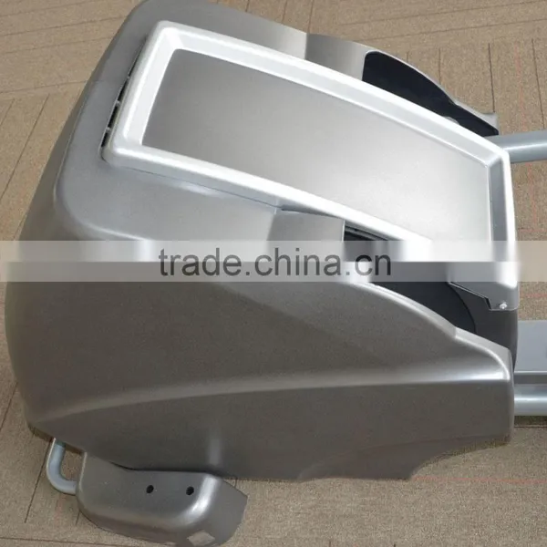 TW-D004 Elliptical Machine/commercial Fitness Equipment/high Quality photo-6