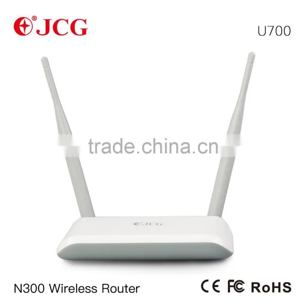 Best Seller High Quality 300Mbps Wireless Wifi Router