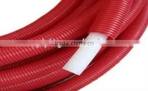 Corrugated Pipe