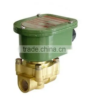 LPG Solenoid Valve,lpg Solenoid Valve,lpg Fitting,solenoid Valve