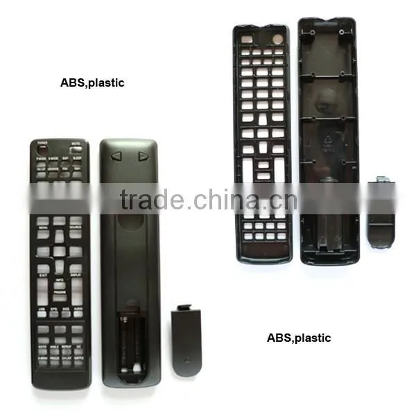 tv Universal Remote Control 3 in 1 ir Remote Infrafed Button photo-4