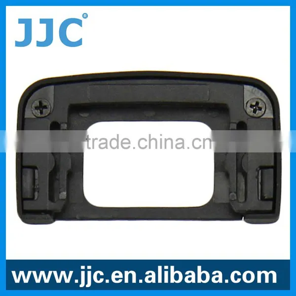 JJC Factory Price Zoom Viewfinder Camera Eyecap photo-2