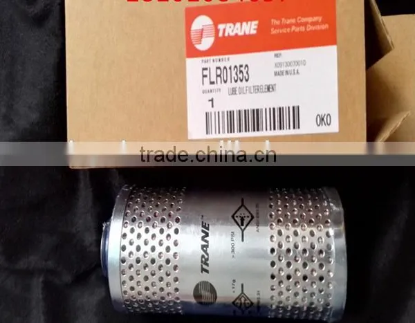 Filter FLR01353 Flr01353 New in Stock