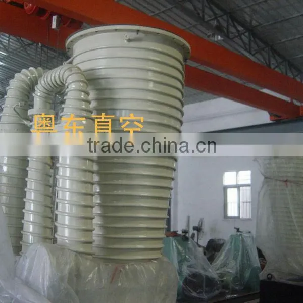 Vacuum Metallizing Machine for Hologram Hologram Metallizing Machine photo-4