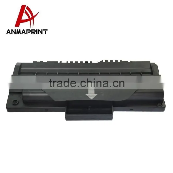 Wholesale Price Compatible 3115 Toner Cartridges for Xe Rox 3115/3120/3121/3130 Laser Printer Cartridges photo-2
