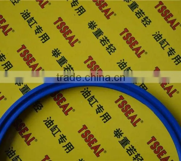HYDRAULIC PISTON SEALS 3CX 4CX 991/00171 SEAL KIT photo-5