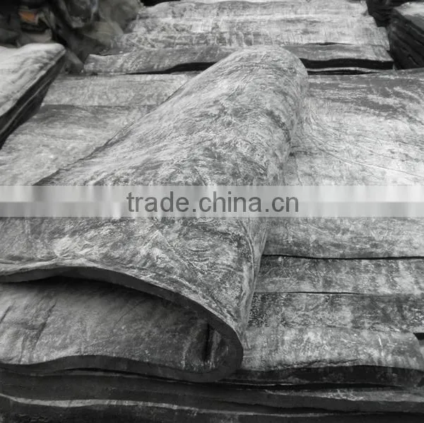 Inner Tube Raw Material Reclaimed Rubber