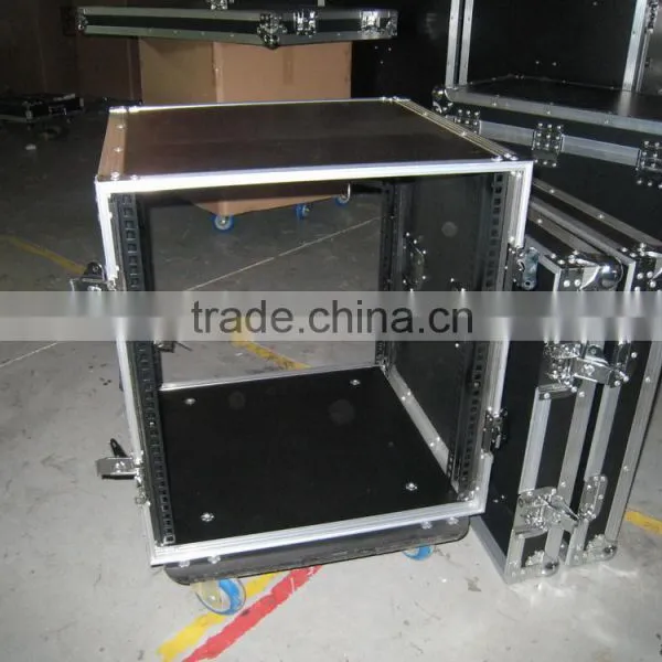 10U Rack Mount Case FC-10U photo-3