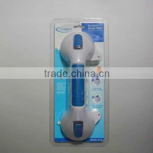 Bath Safety Grip Handle photo-3
