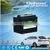 Long Life and High Quality Wholesale Manufacture 12v rc Car Battery photo-3