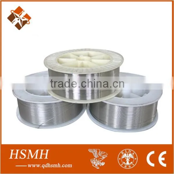 World Best Selling Products---flux-cored Welding Wire Manufacturer E71T-1 photo-4