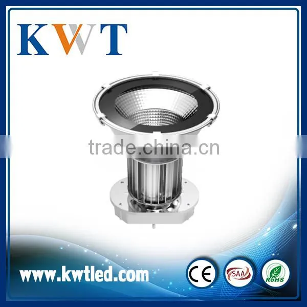 2015 China Wholesale IP65 Industrial LED High Bay Light With Meanwell Driver 100W-500W photo-6