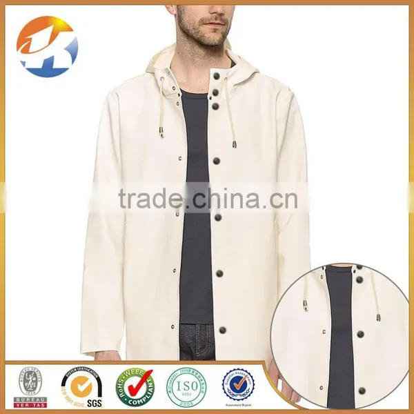 Hot Sale Gunmetal Custom Metal Pree Button photo-2