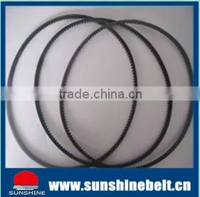 Different Sizes Sanmen Manufacturer Good Quality v Ribbed Belt photo-6