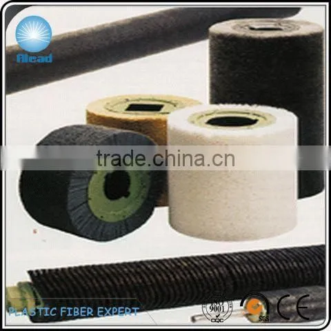 Industrial Brush Filament