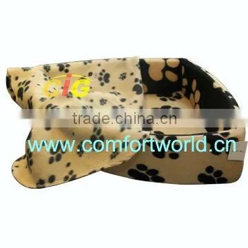 Pet Cage,Pet Nest, Pets House