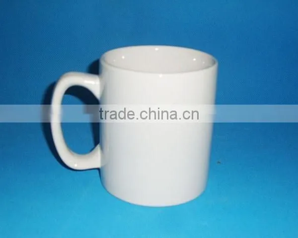 China Manufacturer White Porcelain Mugs Wholesale,ceramic Coffee Mug,wholesale Ceramic Mugs Cups