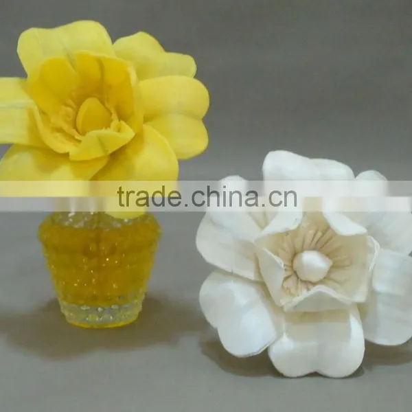 Diffuser Flower