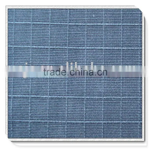 Acrylic Cotton Flame Retardant Fabric for Workwear