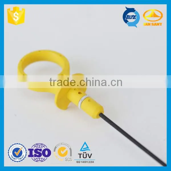 Engine Parts Oil Dipstick for Boat Transmission photo-6