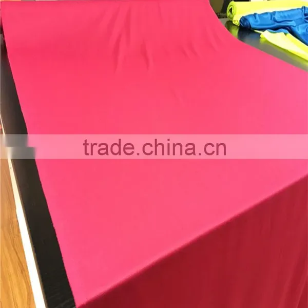 Shoes Lining for BK Mesh Fabric photo-4