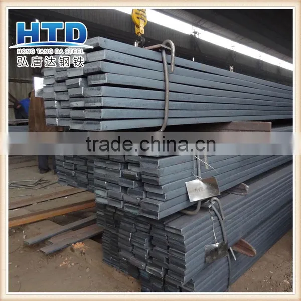 Flat Bar Our Factory Produce in Lowest Price