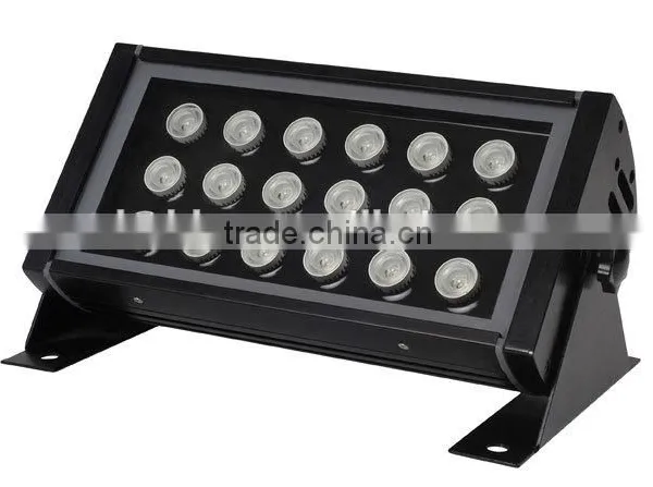 Easy Installation and Maintenance IP65 200W LED Flood Light photo-2