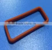 Customed Fashion Silicone Sealing Wares