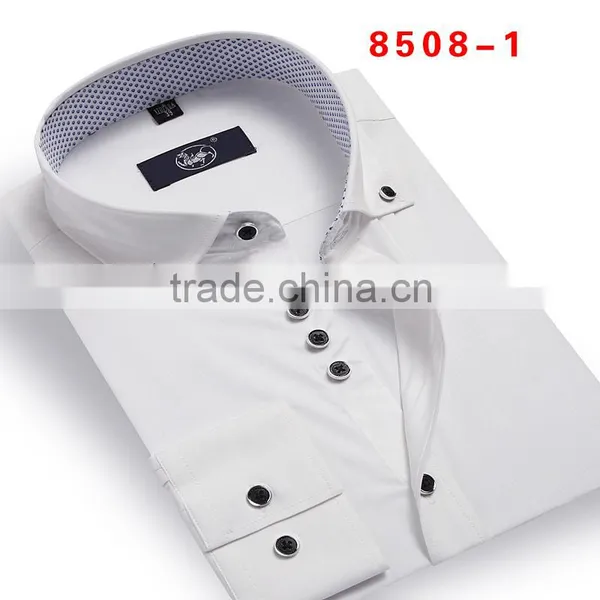 Sale! Sales! Wholesale High Quality OEM Service Blank Plain t Shirts photo-2