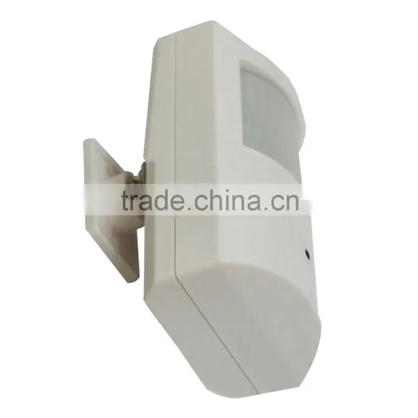 Metal 1080P IP Camera High Quality hd Pinhole Camera 1080p With High Quality photo-3