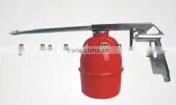 Car Wash Foam Spray Gun