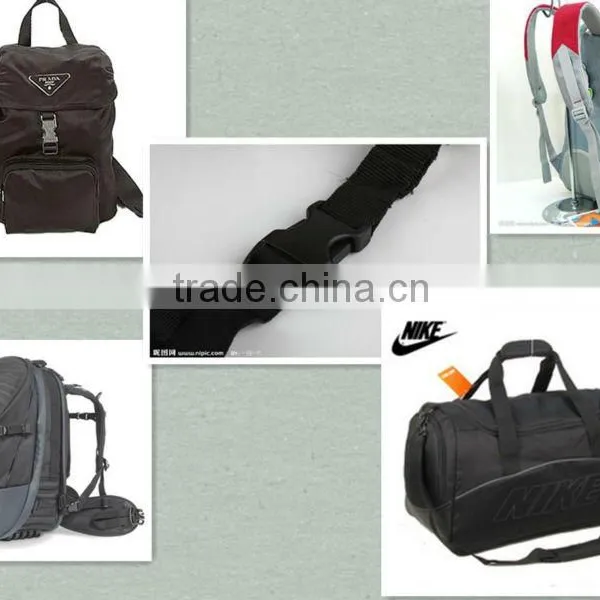 ribbon,bag belt